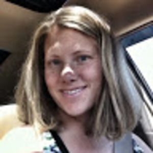 Meet your Posher, Tamara